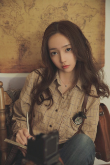 女超人满天星版在线观看